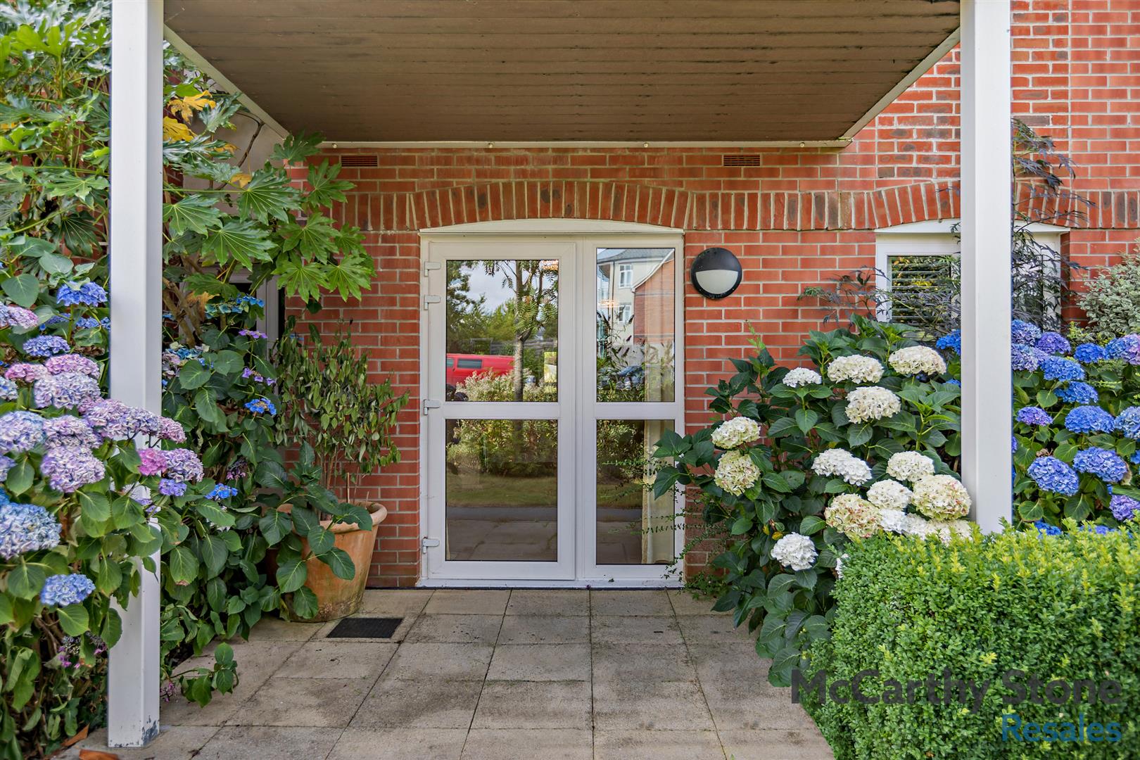 Squire Court, Raleigh Mead, South Molton Devon