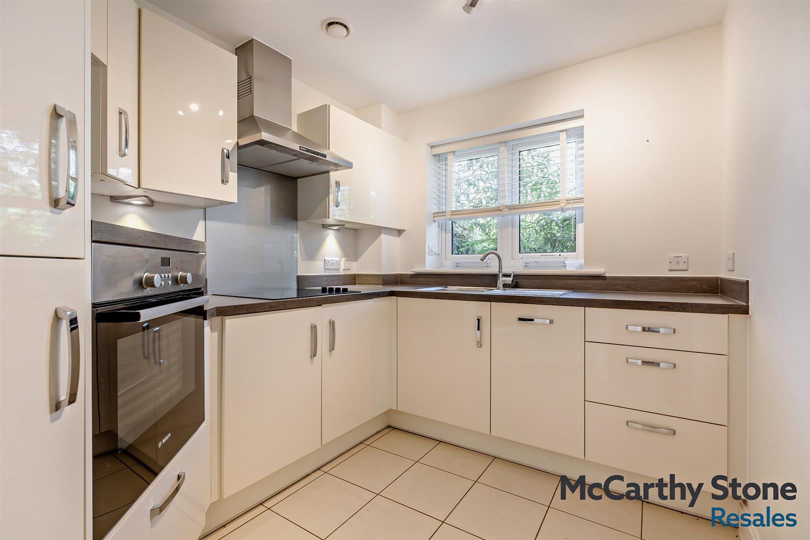 Squire Court, Raleigh Mead, South Molton Devon