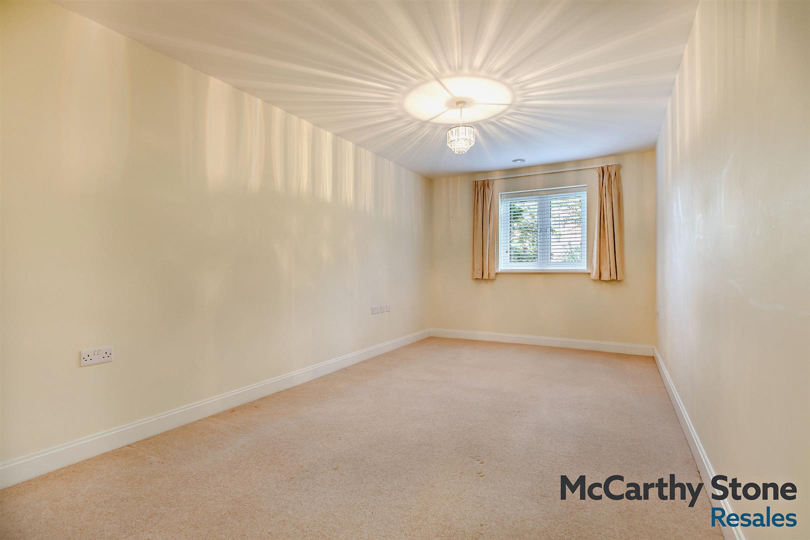 Squire Court, Raleigh Mead, South Molton Devon
