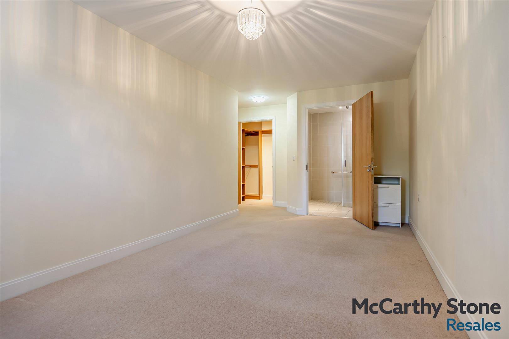 Squire Court, Raleigh Mead, South Molton Devon