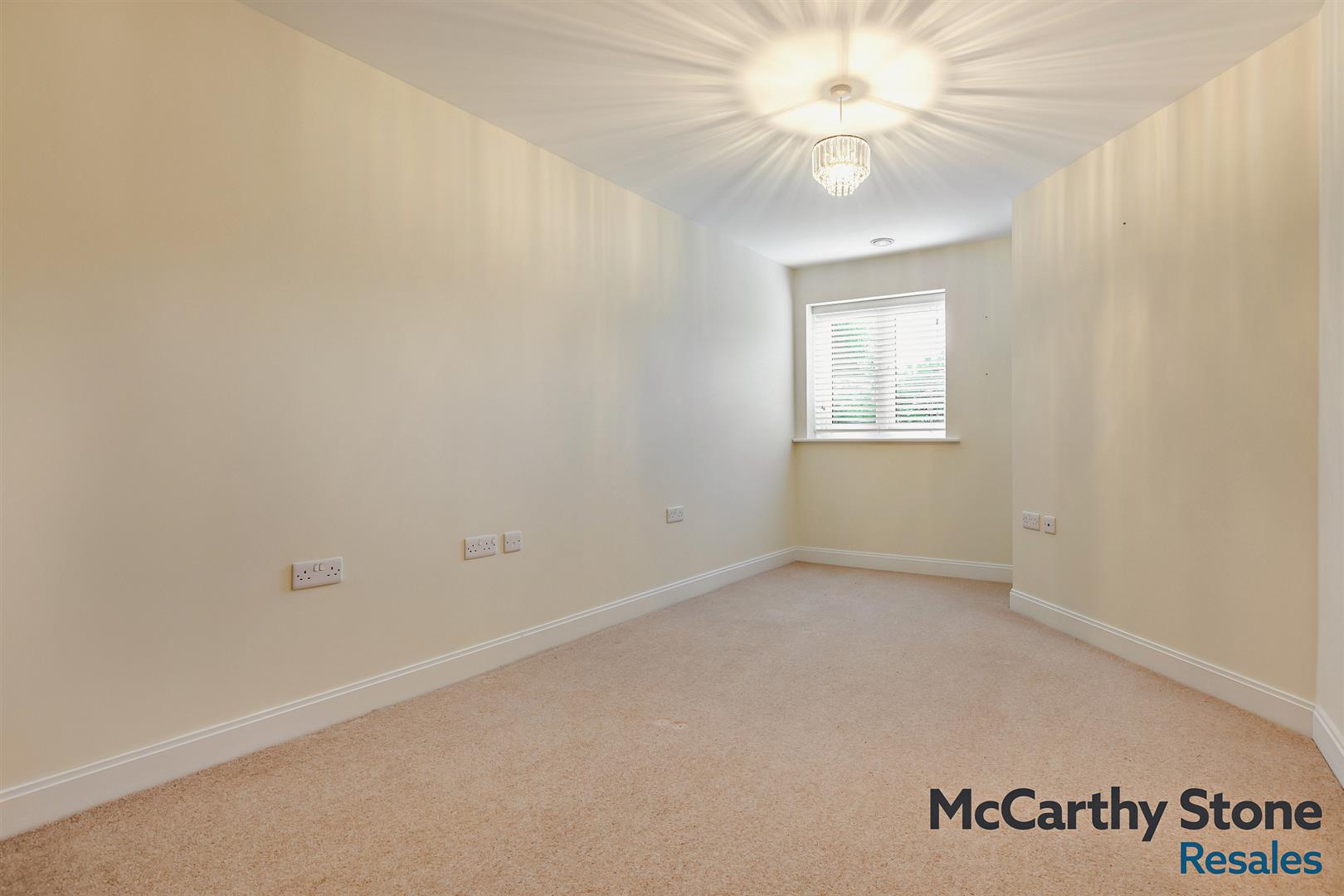 Squire Court, Raleigh Mead, South Molton Devon