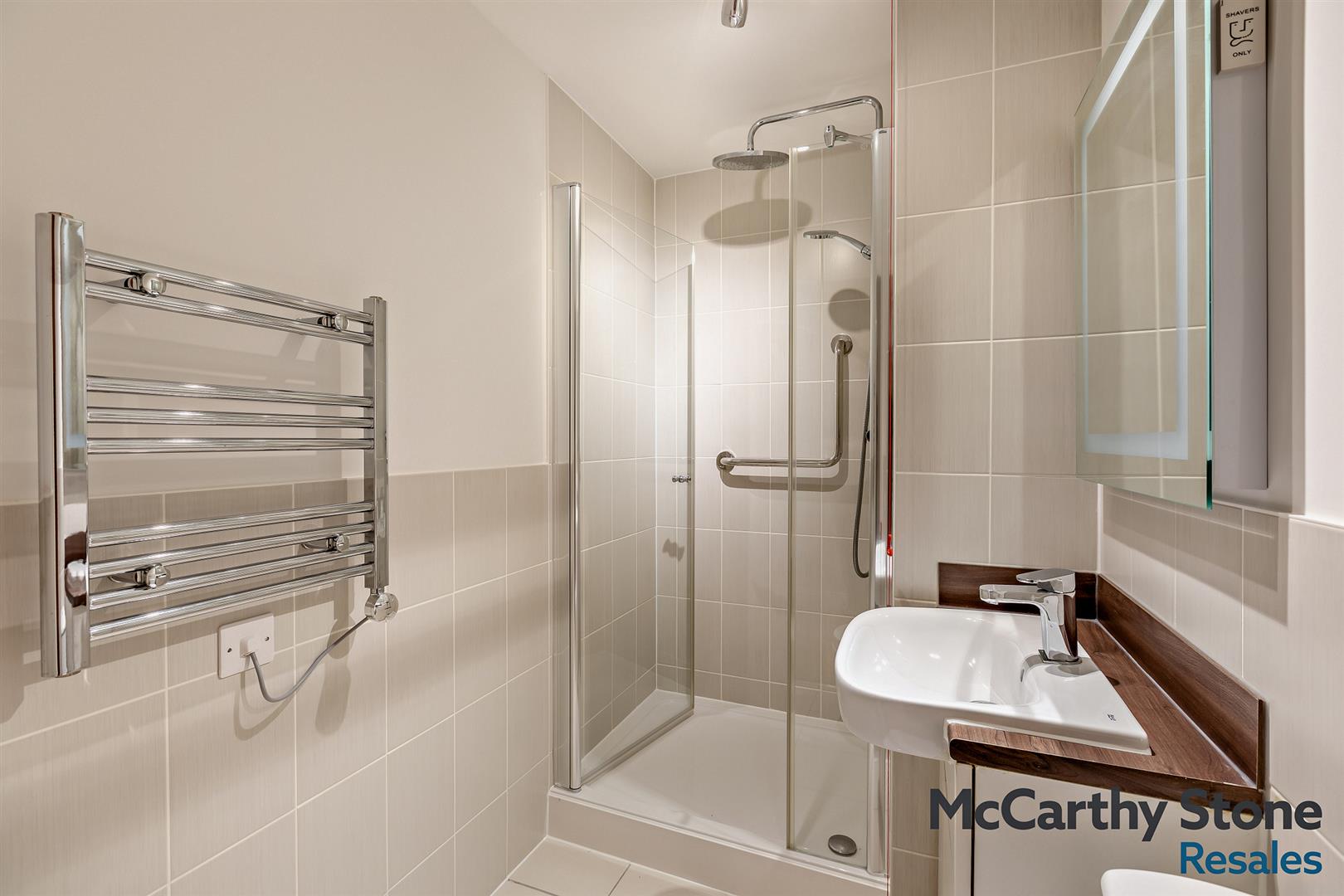 Squire Court, Raleigh Mead, South Molton Devon