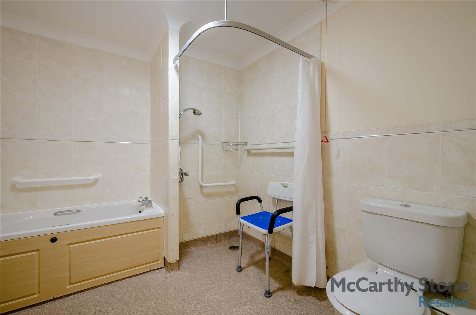 St Rumbolds Court, Buckingham Road, Brackley