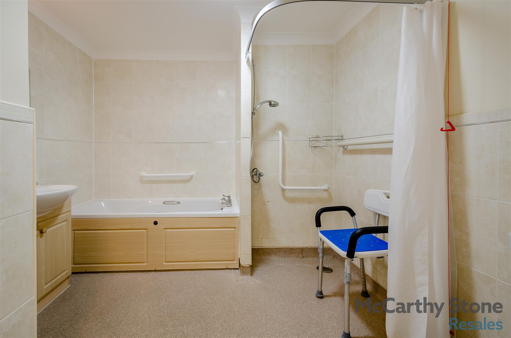 St Rumbolds Court, Buckingham Road, Brackley