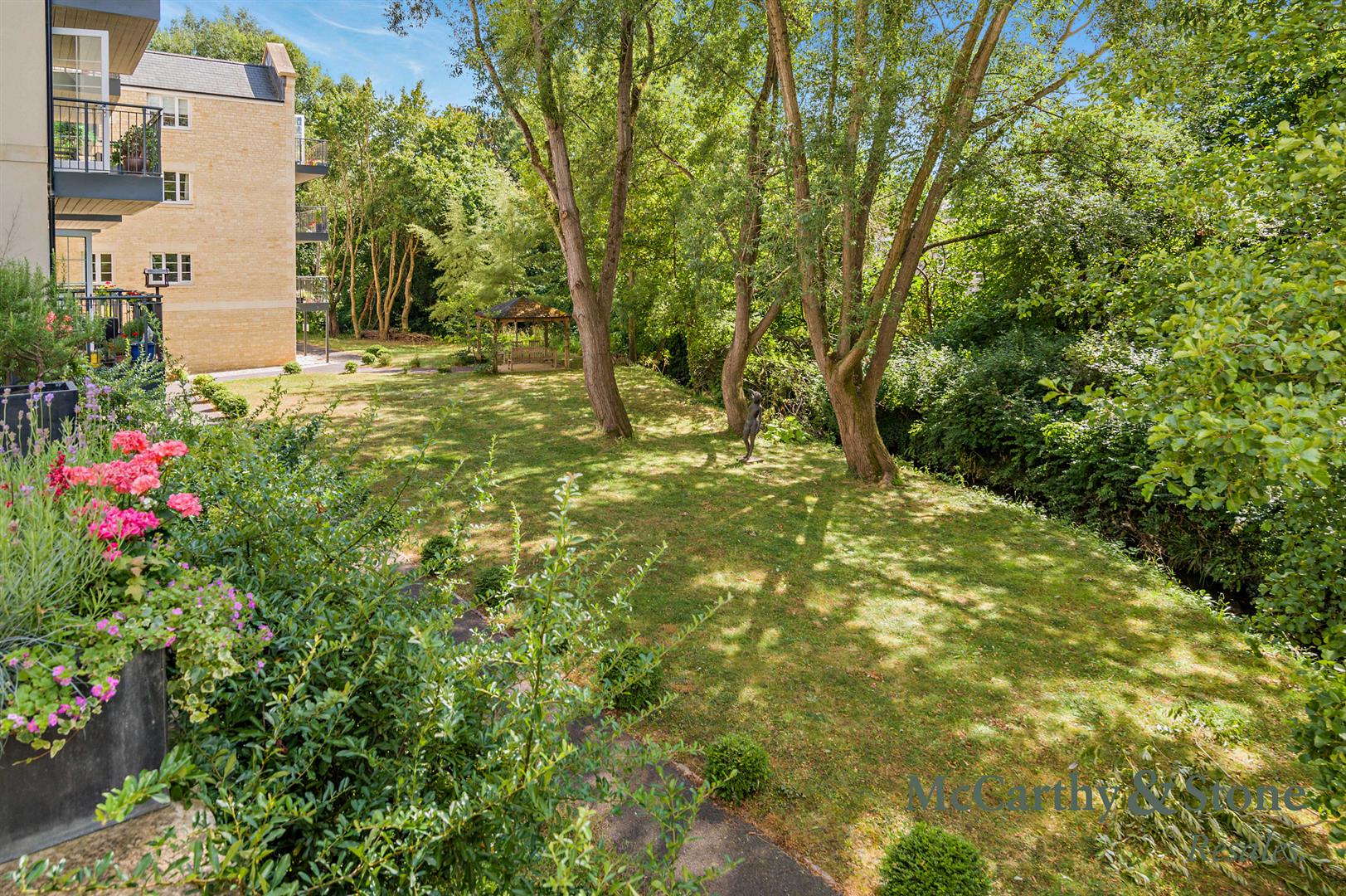Lambrook Court, Gloucester Road, Larkhall, Bath