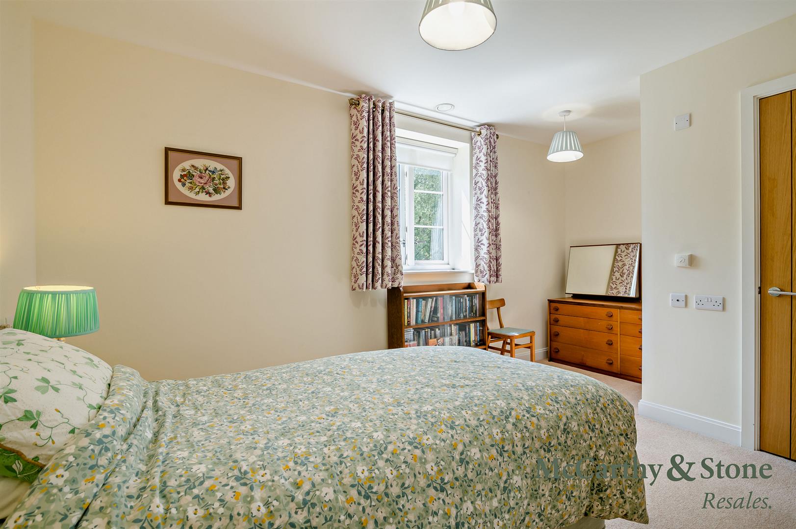 Lambrook Court, Gloucester Road, Larkhall, Bath