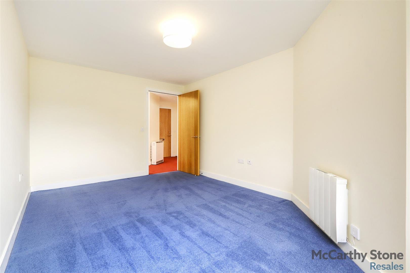 Riverwood,101 Craigdhu Road, Glasgow