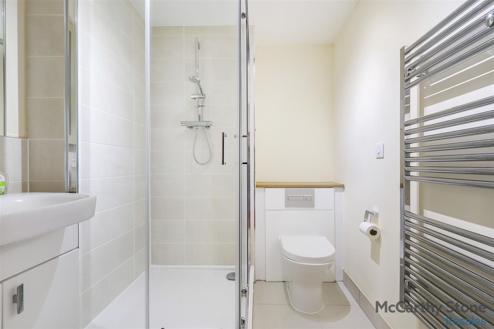 Riverwood,101 Craigdhu Road, Glasgow