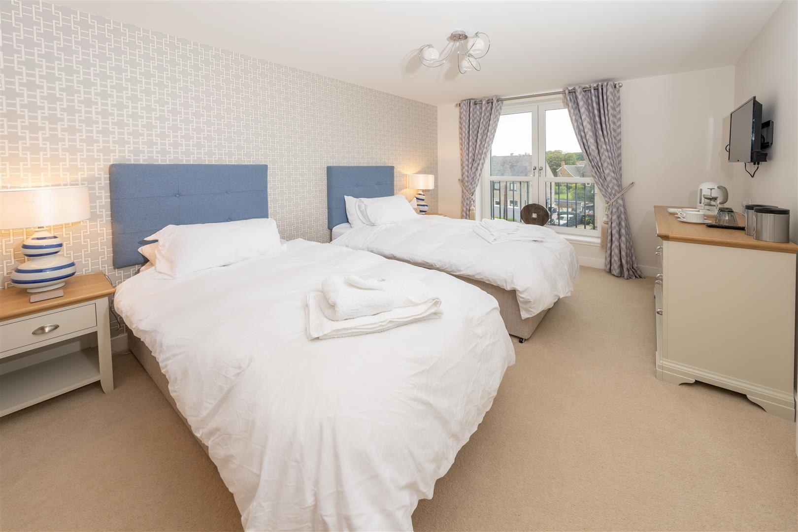 Riverwood,101 Craigdhu Road, Glasgow