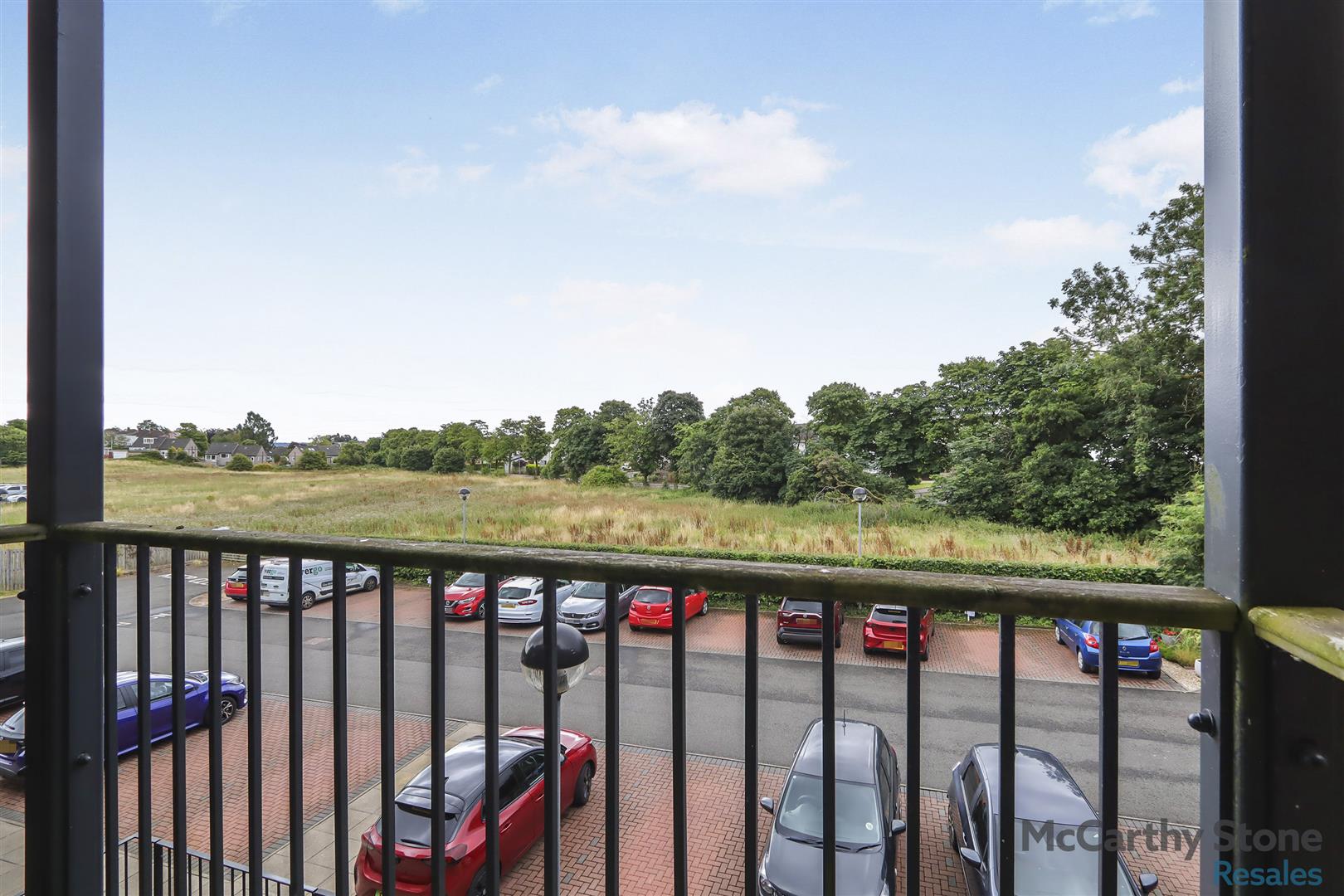 Riverwood,101 Craigdhu Road, Glasgow