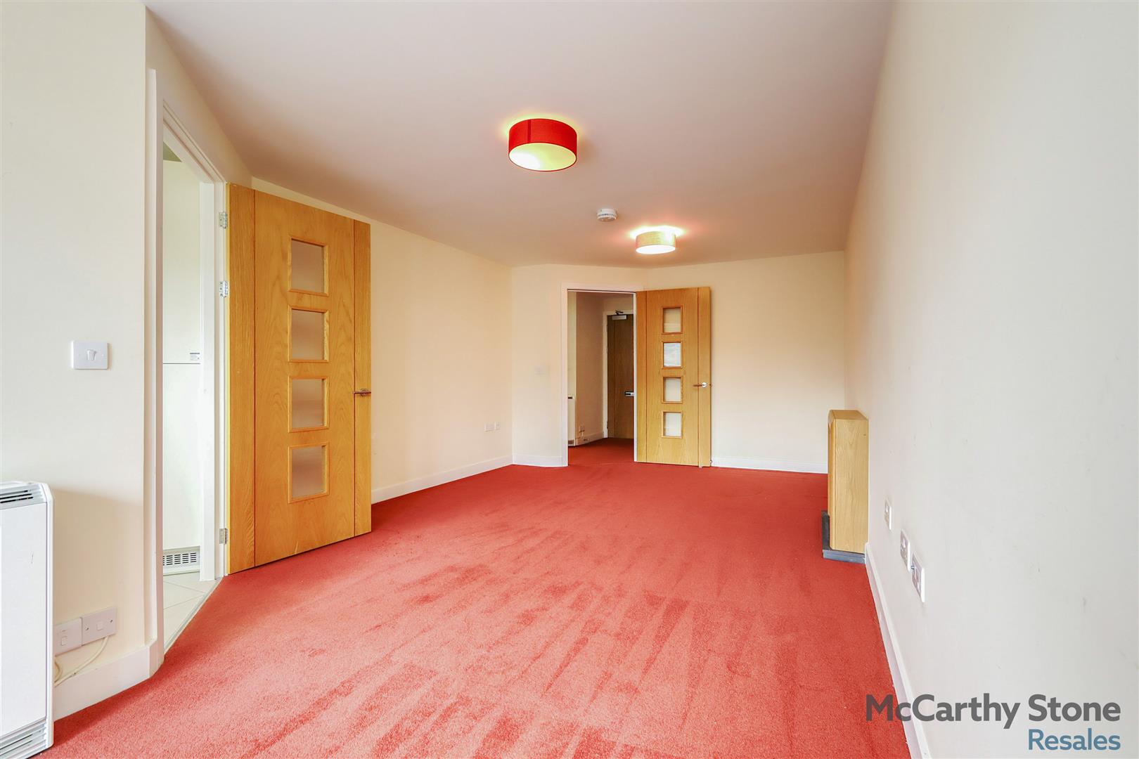 Riverwood,101 Craigdhu Road, Glasgow