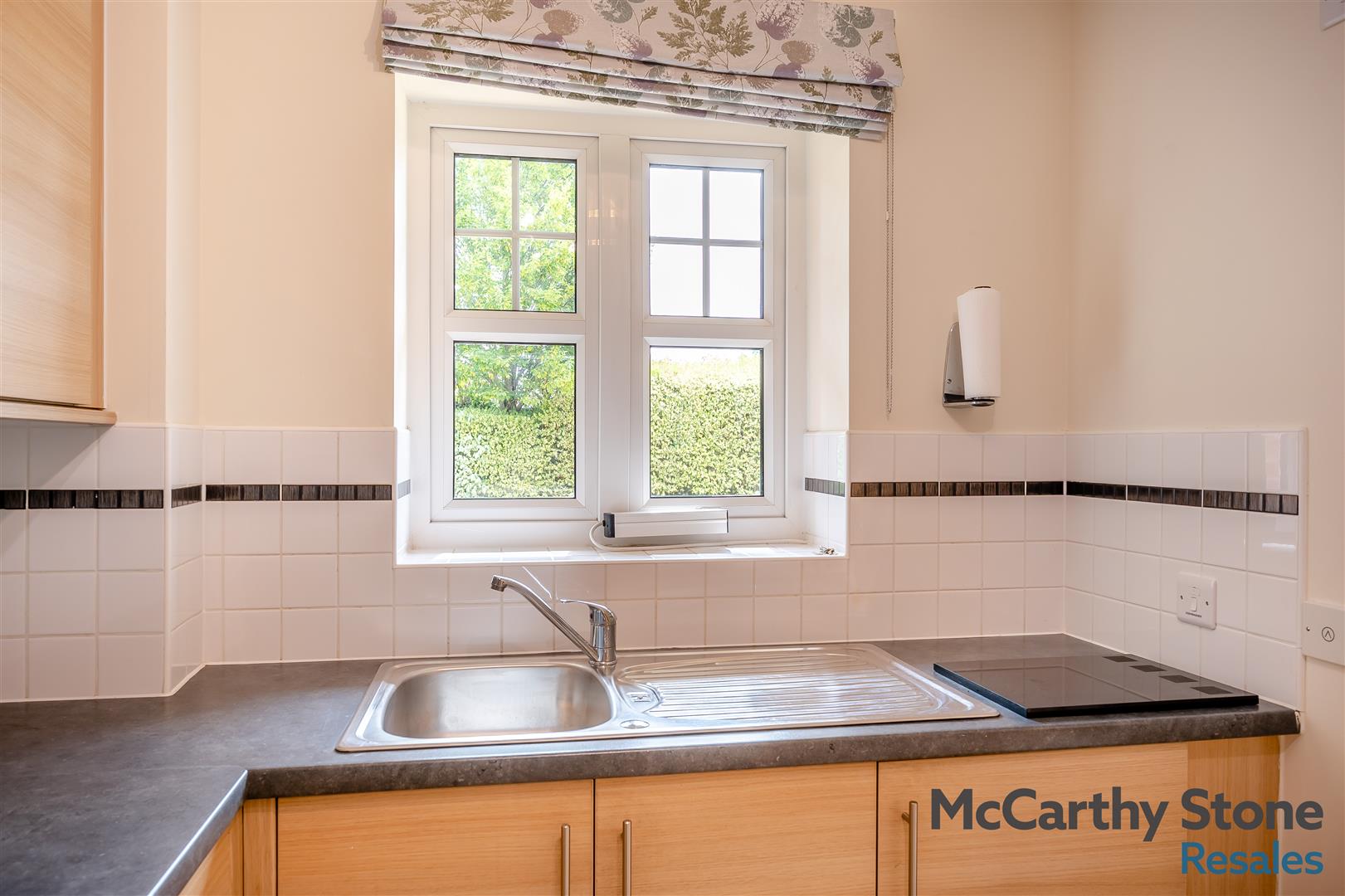 Ravenshaw Court, Four Ashes Road, Bentley Heath, Solihull
