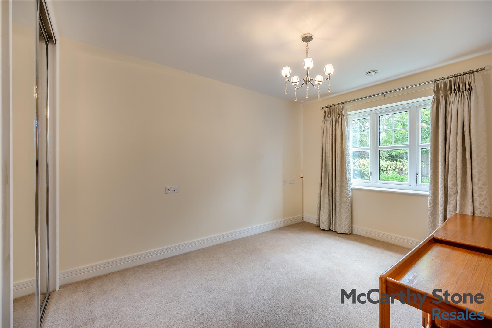 Ravenshaw Court, Four Ashes Road, Bentley Heath, Solihull
