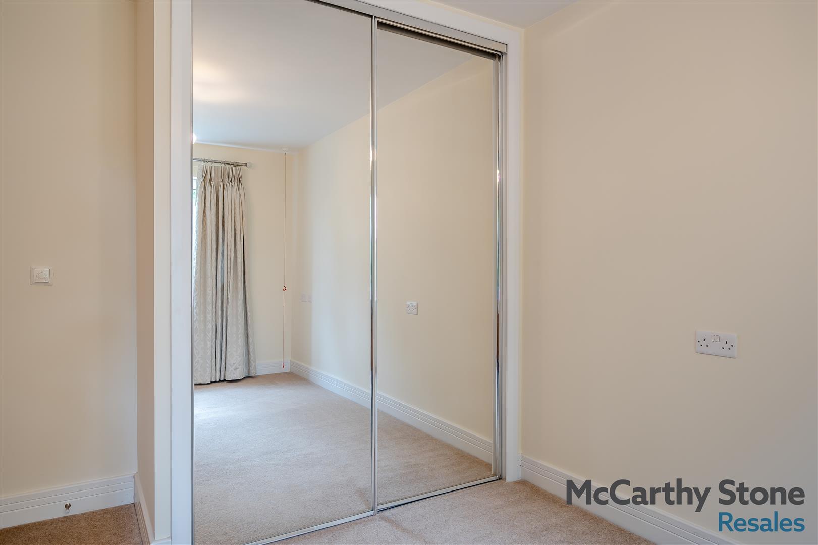 Ravenshaw Court, Four Ashes Road, Bentley Heath, Solihull