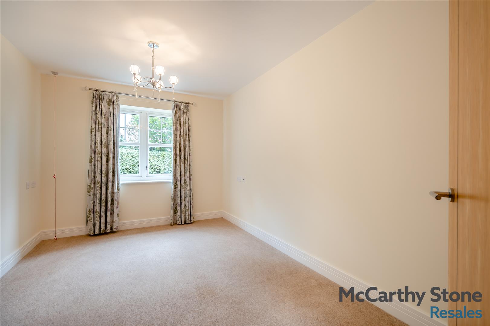 Ravenshaw Court, Four Ashes Road, Bentley Heath, Solihull
