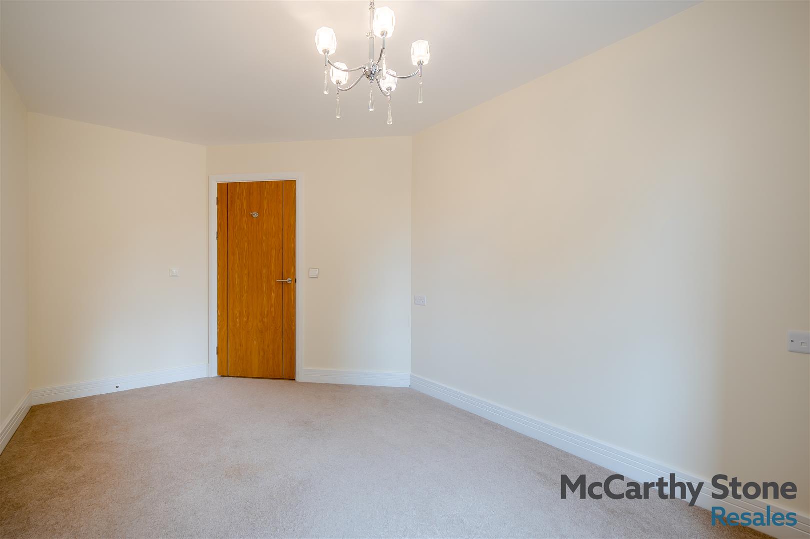 Ravenshaw Court, Four Ashes Road, Bentley Heath, Solihull