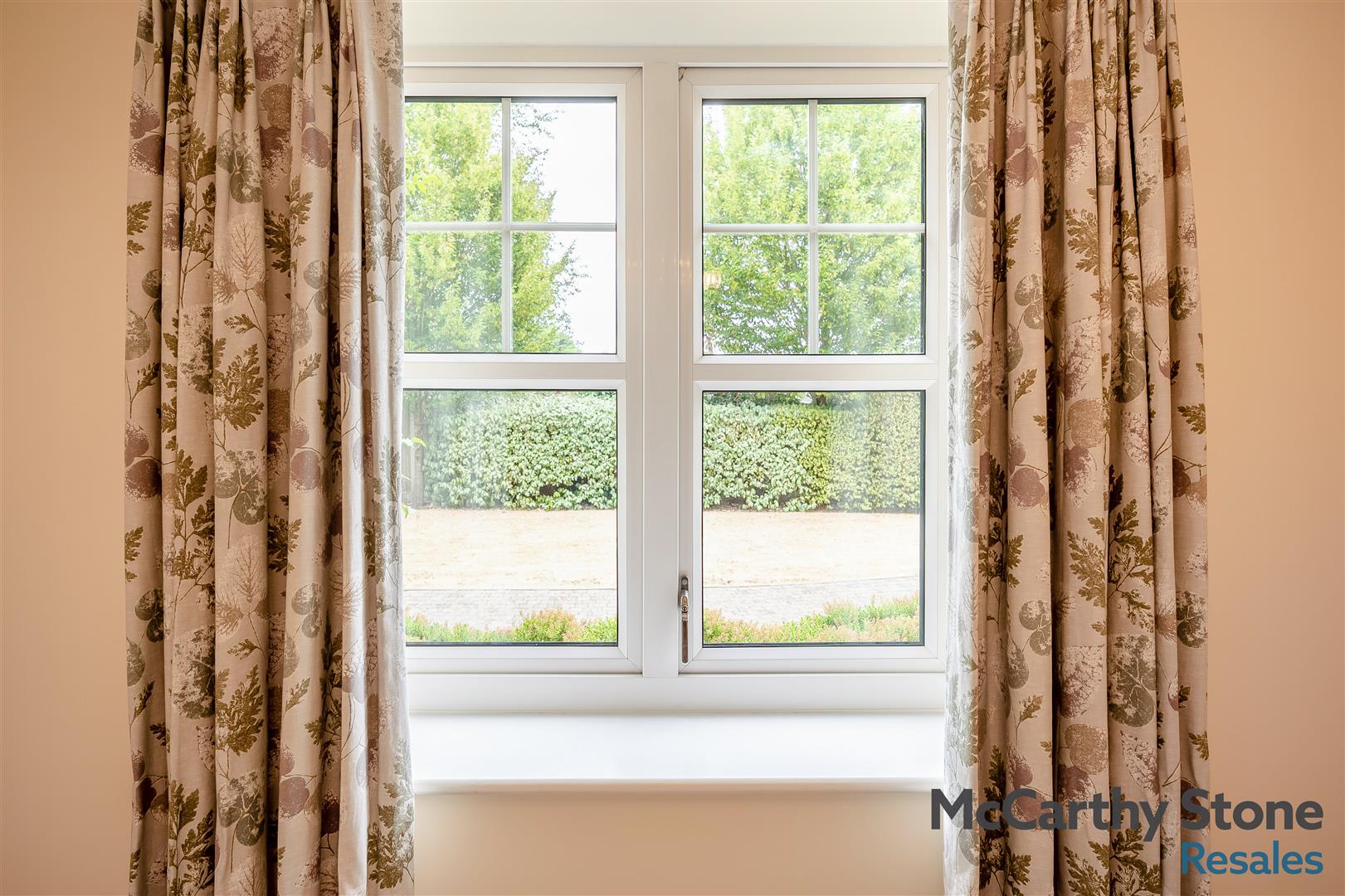 Ravenshaw Court, Four Ashes Road, Bentley Heath, Solihull