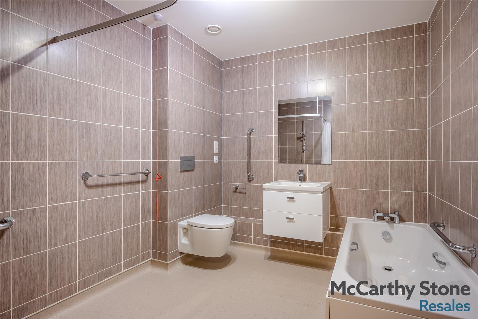 Ravenshaw Court, Four Ashes Road, Bentley Heath, Solihull