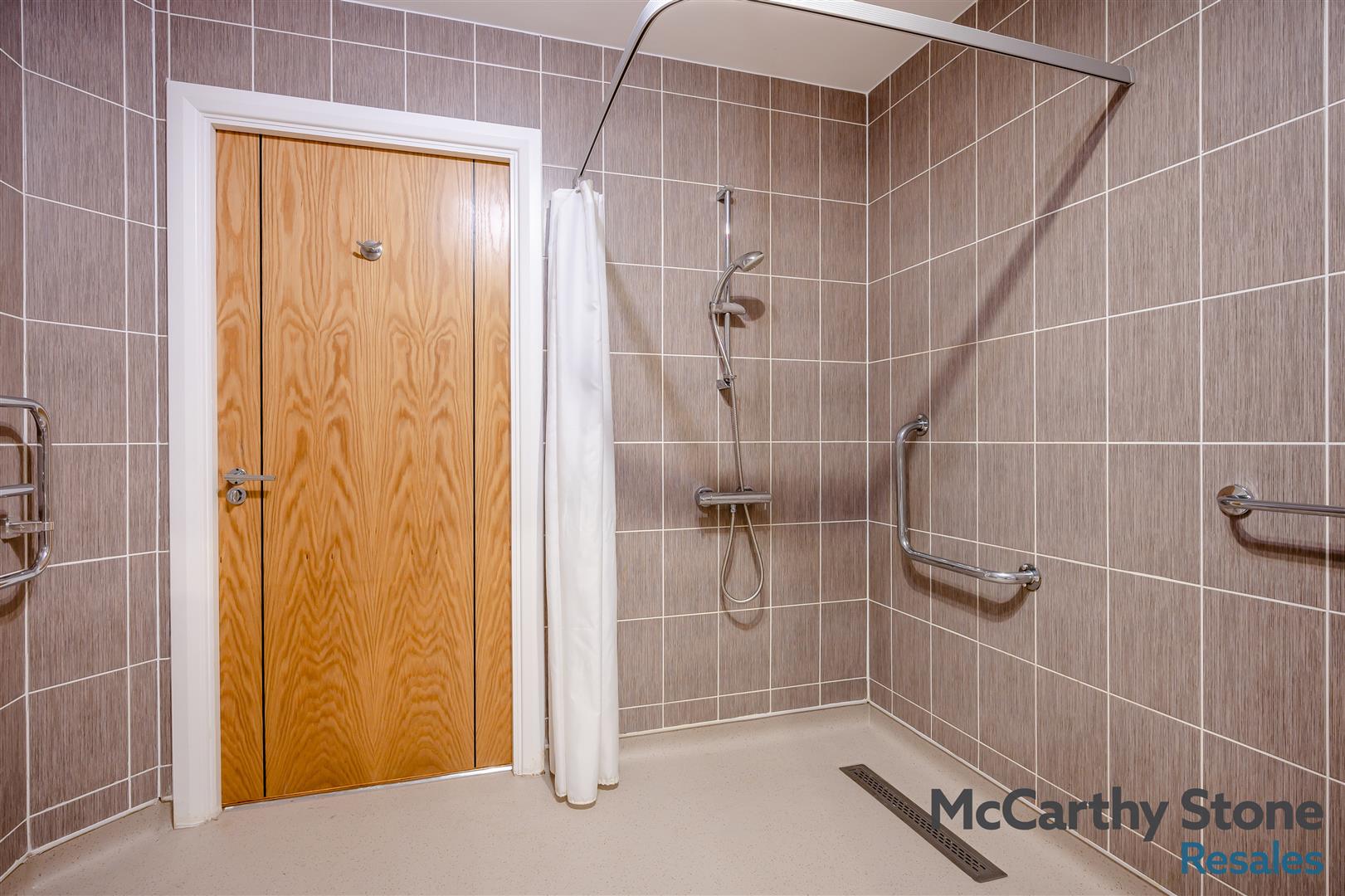 Ravenshaw Court, Four Ashes Road, Bentley Heath, Solihull