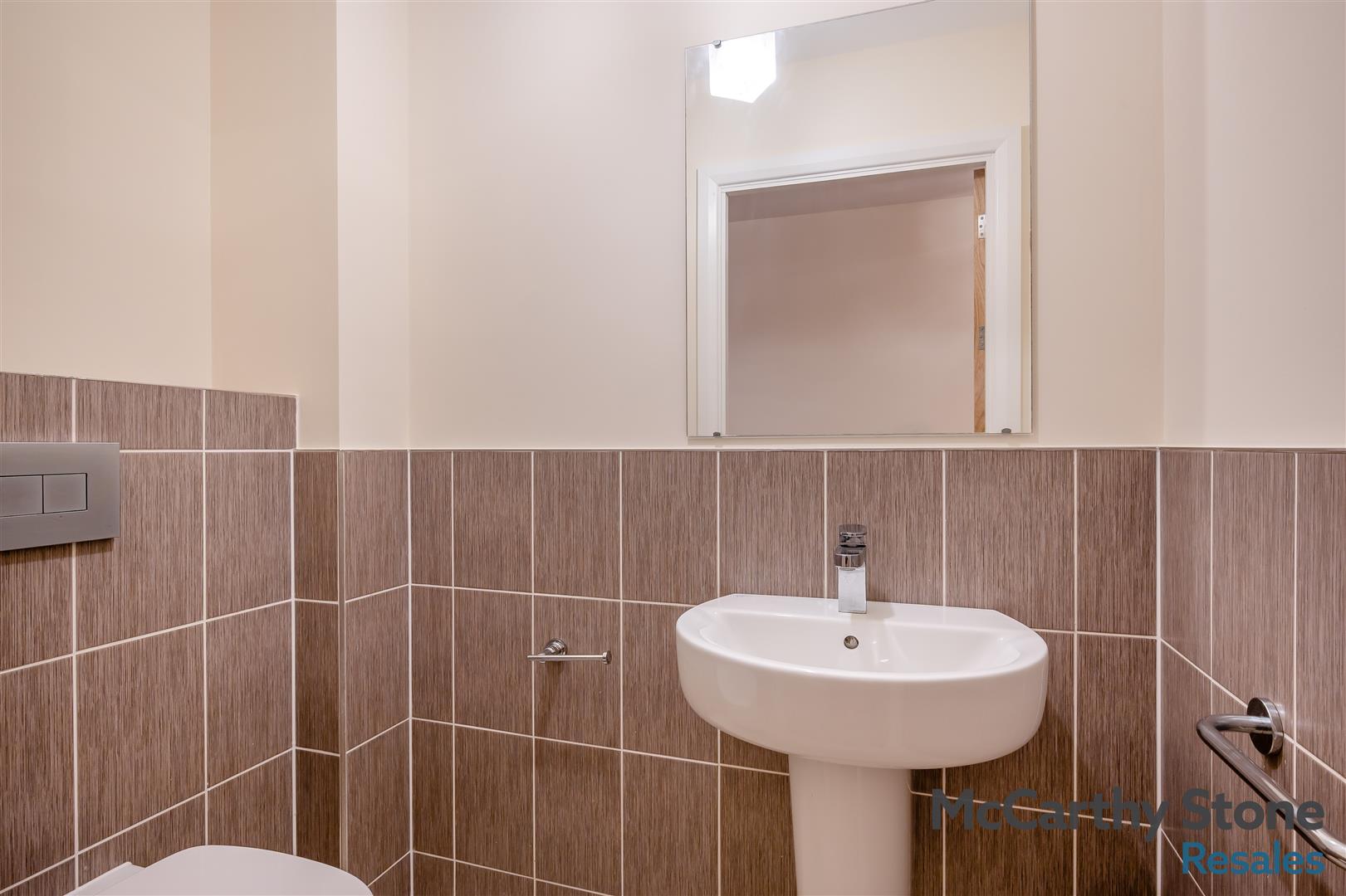 Ravenshaw Court, Four Ashes Road, Bentley Heath, Solihull