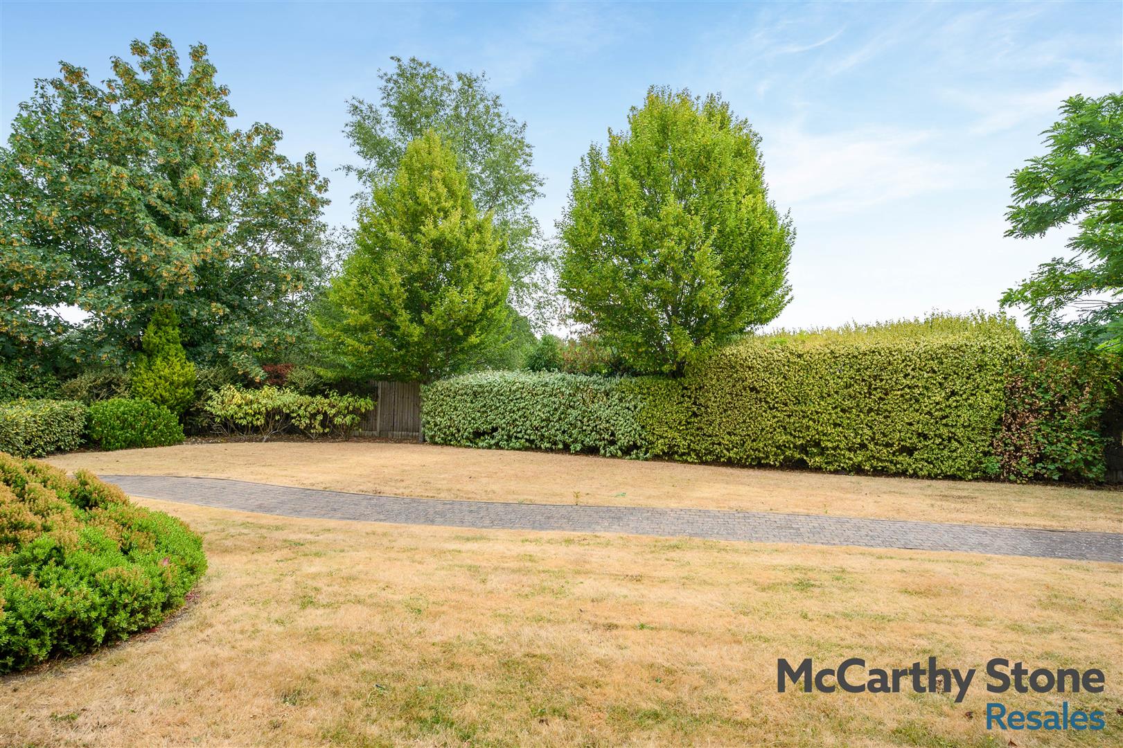 Ravenshaw Court, Four Ashes Road, Bentley Heath, Solihull