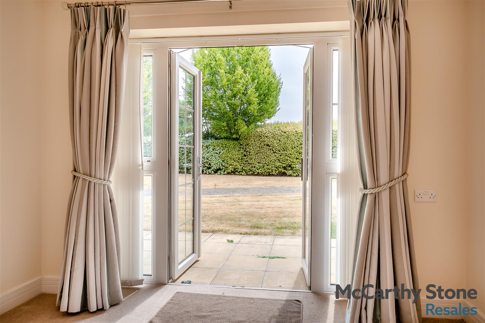 Ravenshaw Court, Four Ashes Road, Bentley Heath, Solihull