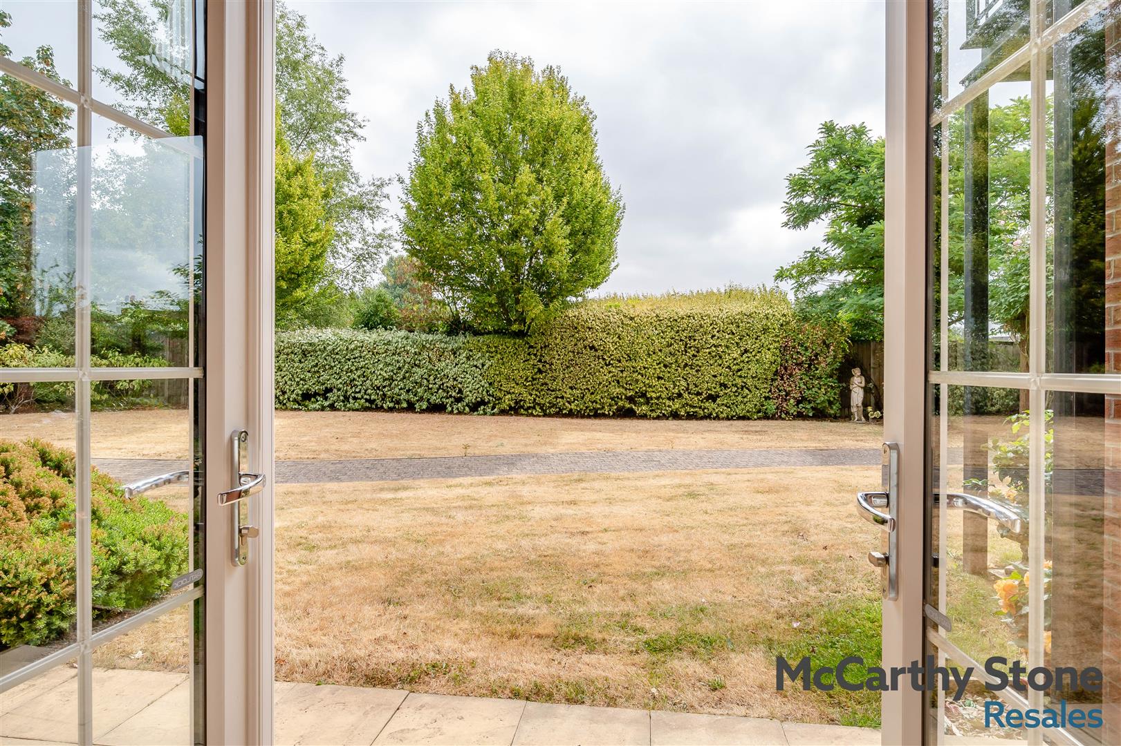 Ravenshaw Court, Four Ashes Road, Bentley Heath, Solihull