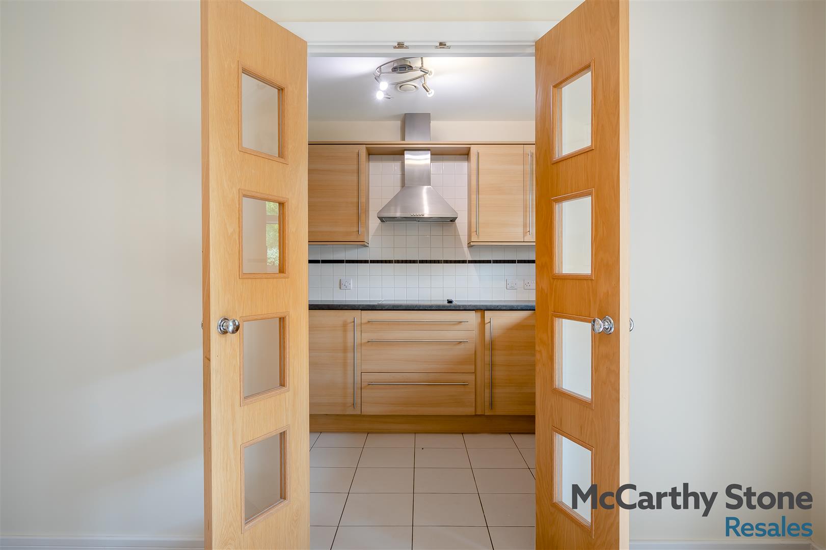 Ravenshaw Court, Four Ashes Road, Bentley Heath, Solihull