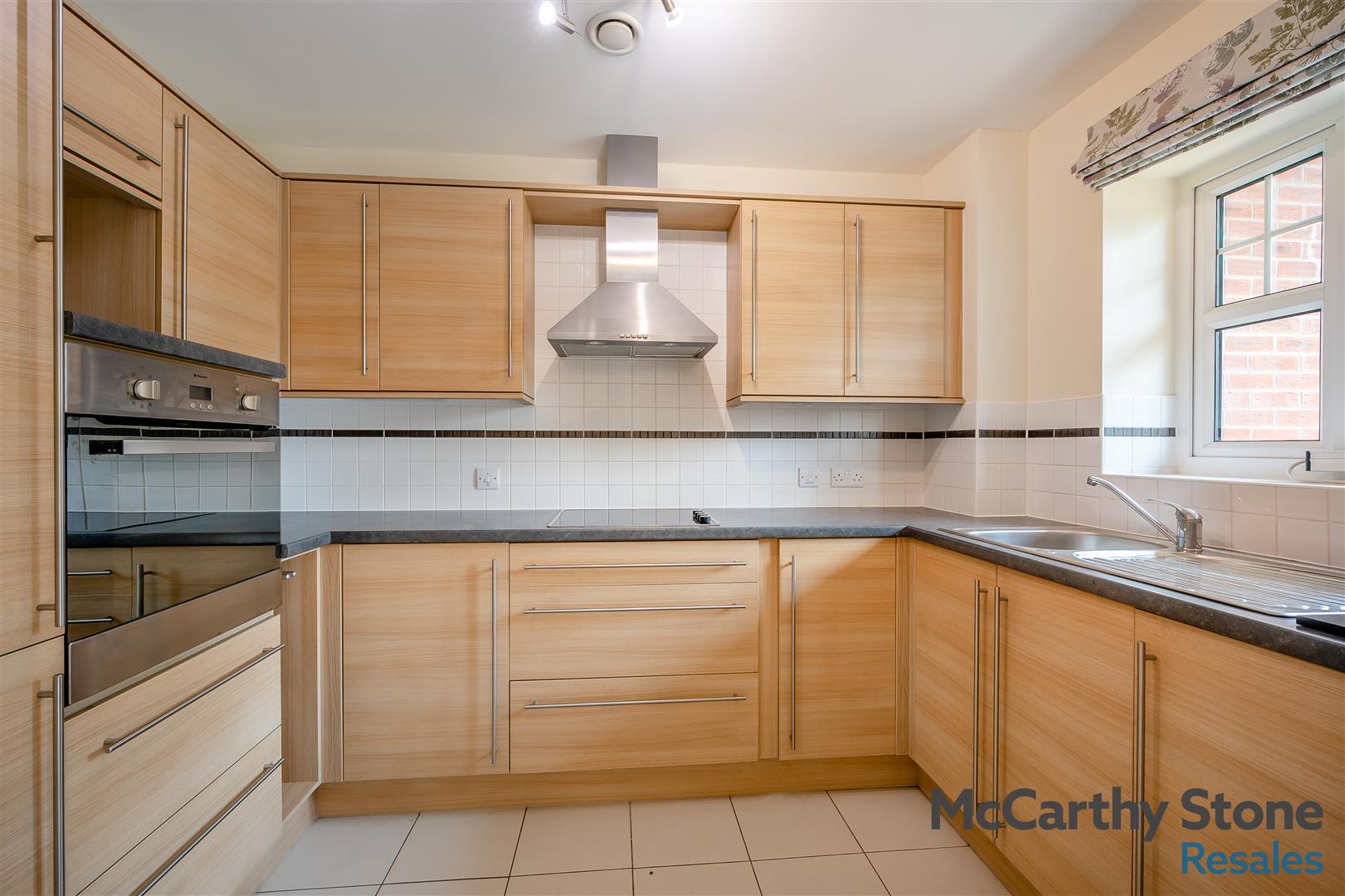 Ravenshaw Court, Four Ashes Road, Bentley Heath, Solihull
