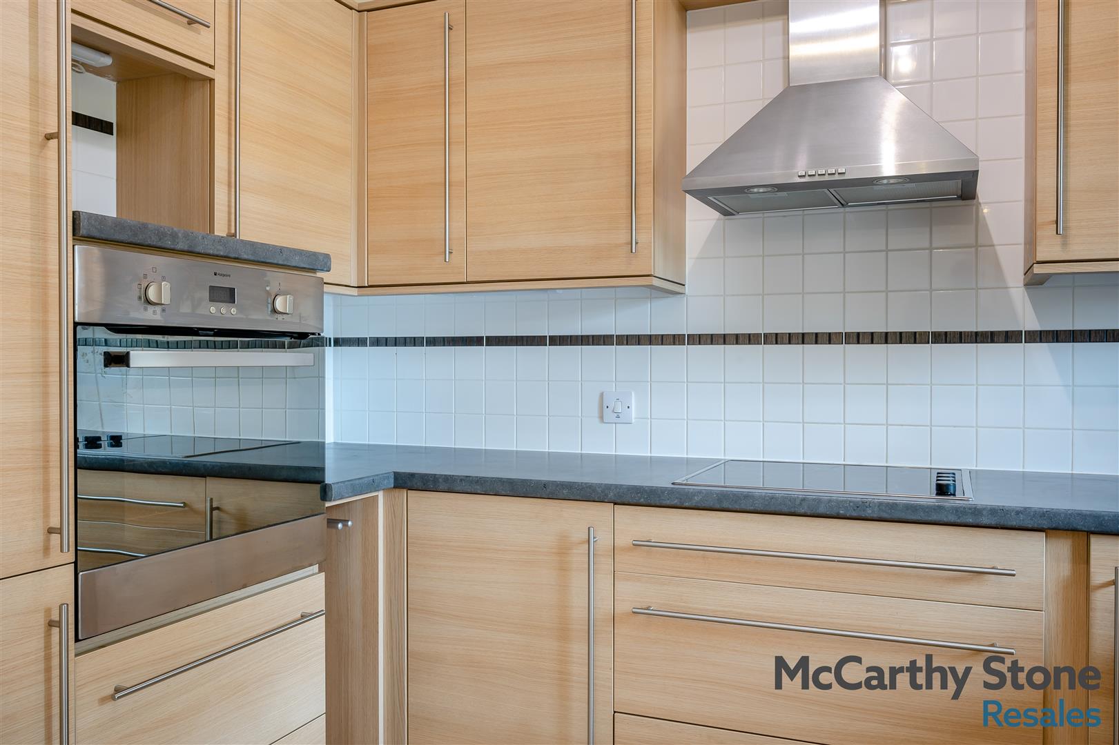 Ravenshaw Court, Four Ashes Road, Bentley Heath, Solihull