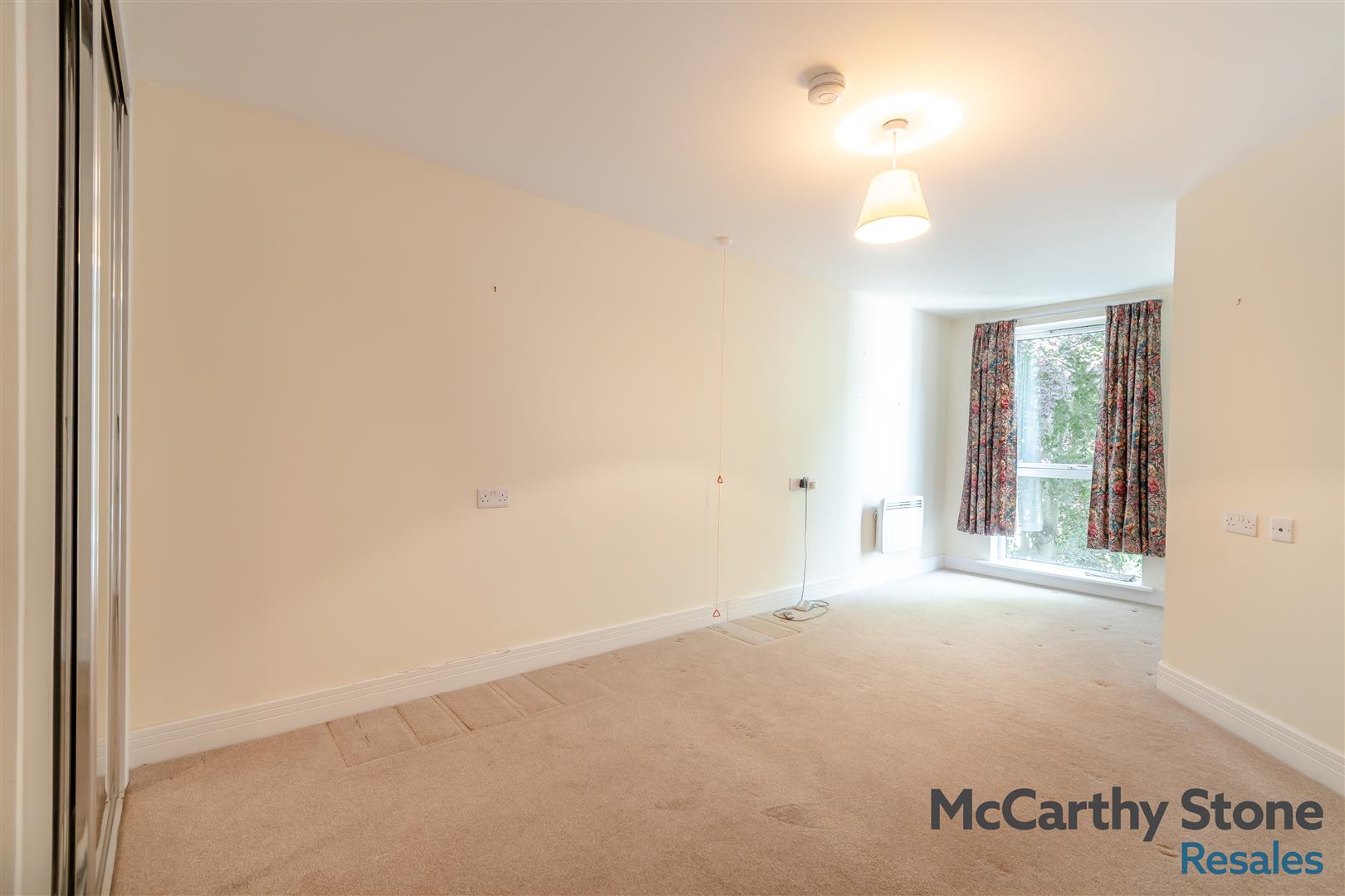 Wilton Court, Southbank Road, Kenilworth