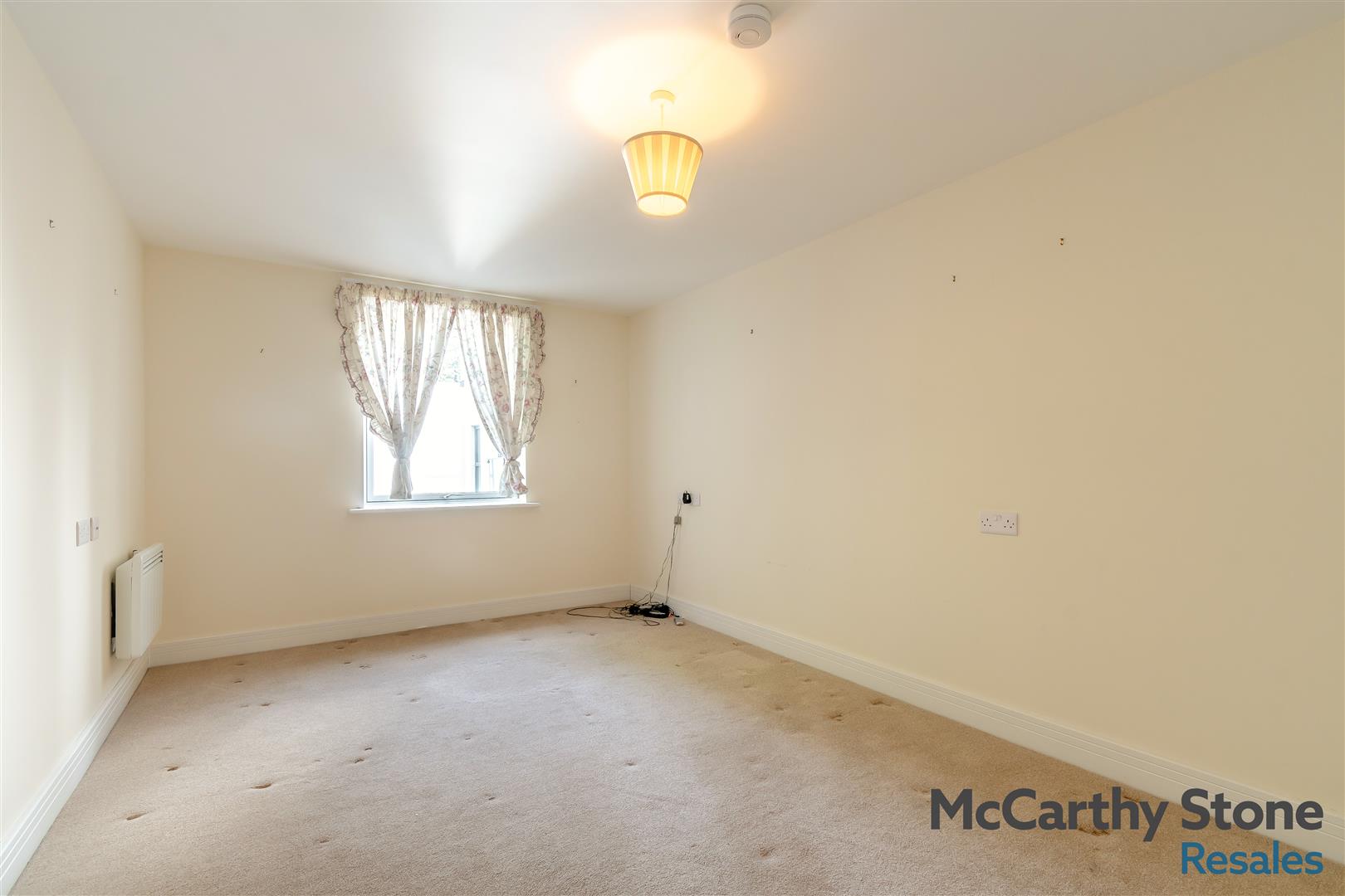 Wilton Court, Southbank Road, Kenilworth