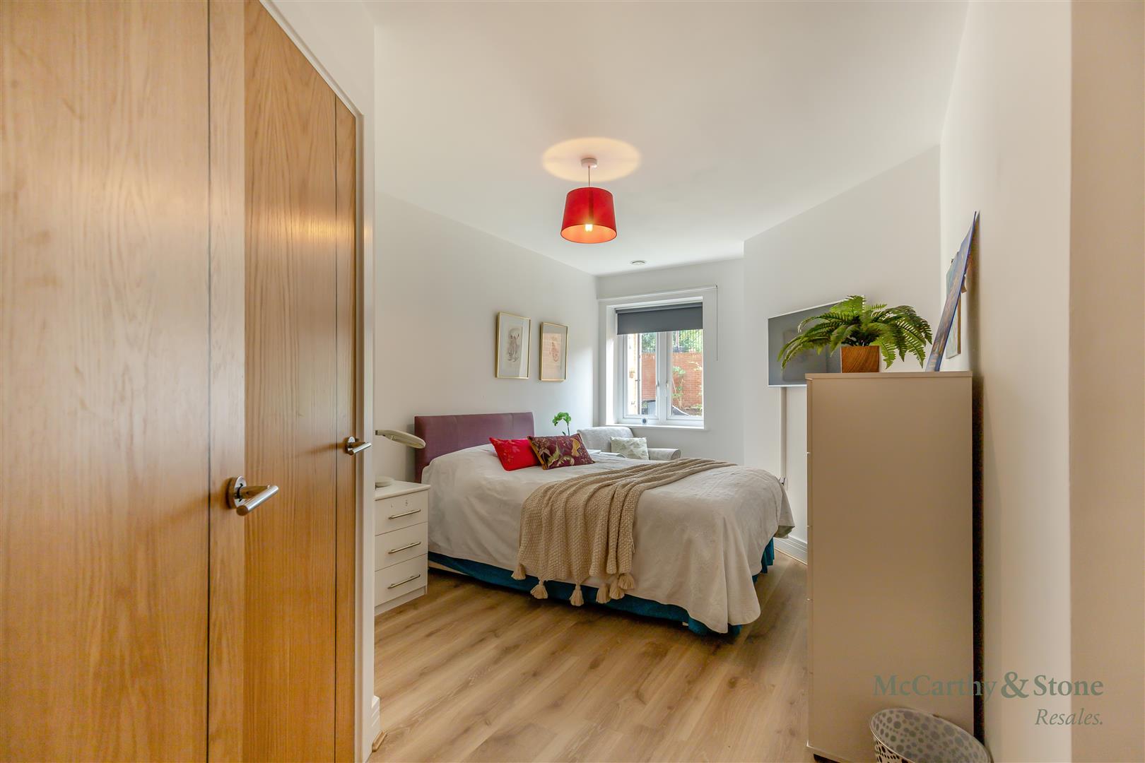 Leston Road, Leighton Buzzard, Bedfordshire, LU7 1FU