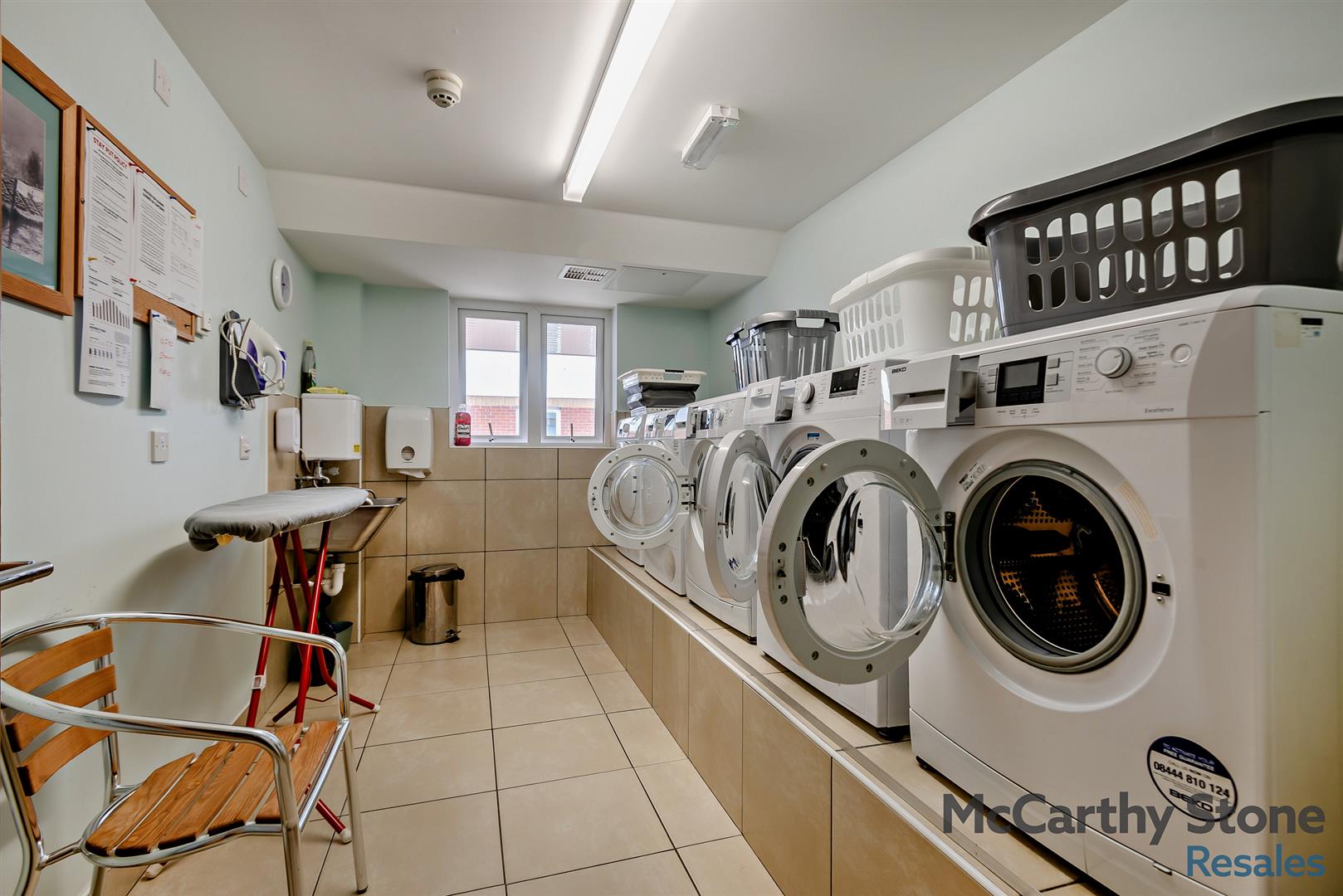 Pagham Court, Hawthorn Road, Bognor Regis, West Sussex, PO21 2UP