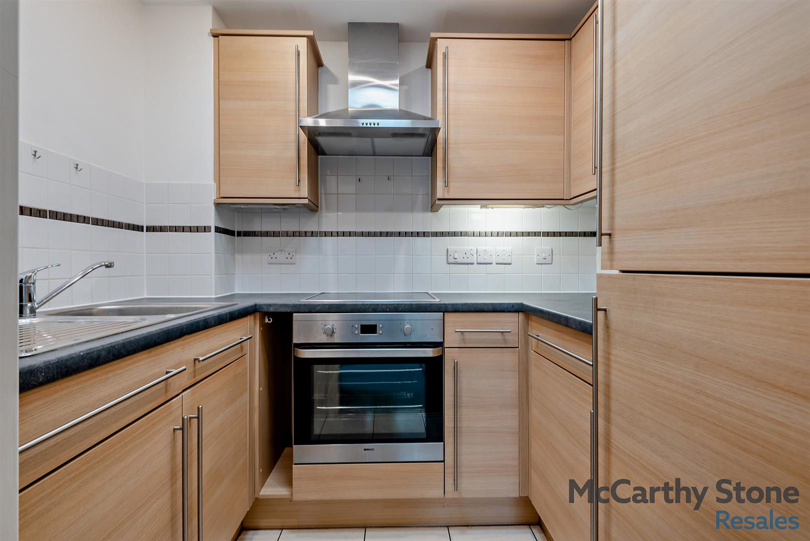Pagham Court, Hawthorn Road, Bognor Regis, West Sussex, PO21 2UP
