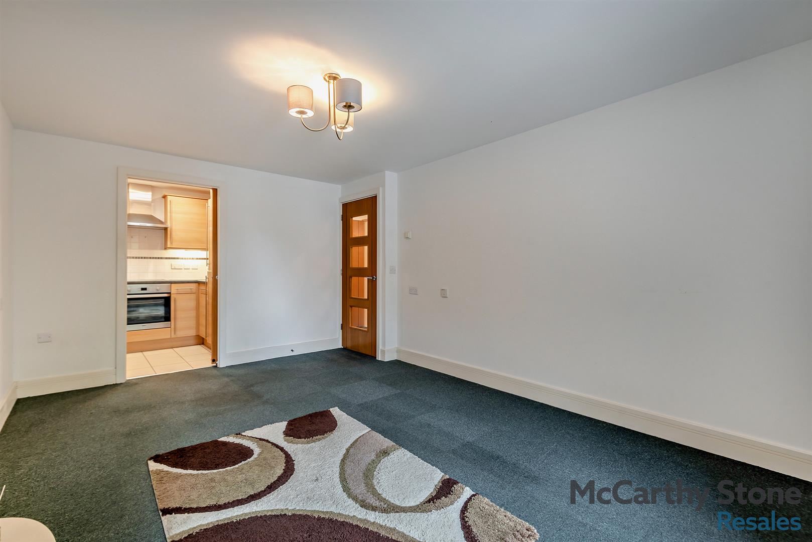 Pagham Court, Hawthorn Road, Bognor Regis, West Sussex, PO21 2UP