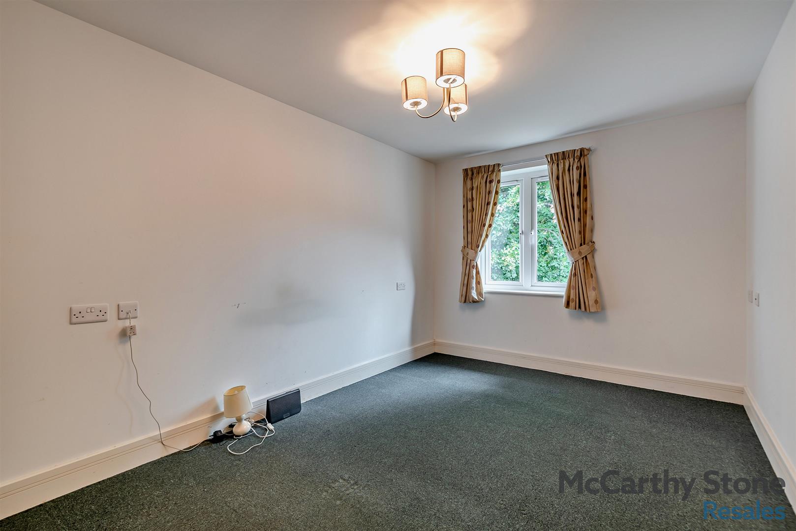Pagham Court, Hawthorn Road, Bognor Regis, West Sussex, PO21 2UP