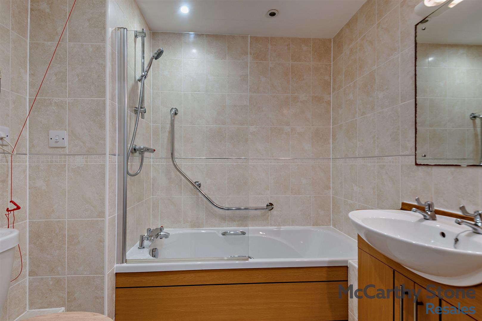 Pagham Court, Hawthorn Road, Bognor Regis, West Sussex, PO21 2UP