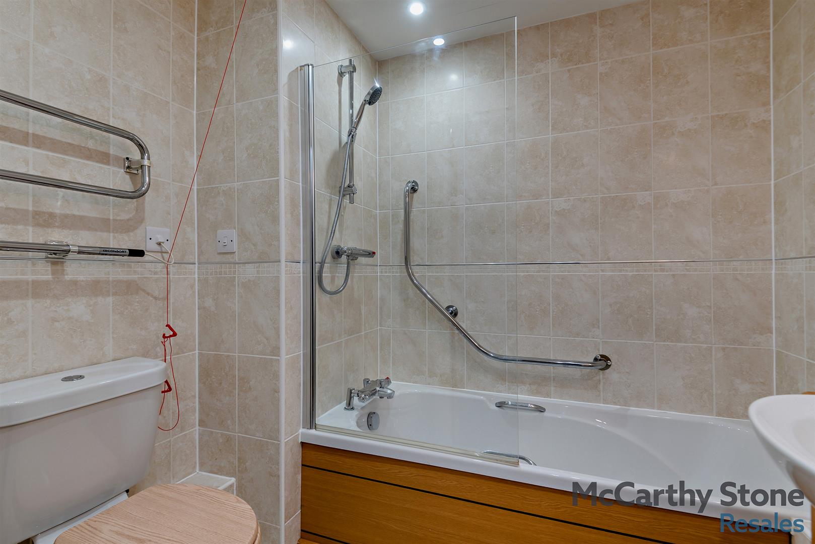 Pagham Court, Hawthorn Road, Bognor Regis, West Sussex, PO21 2UP