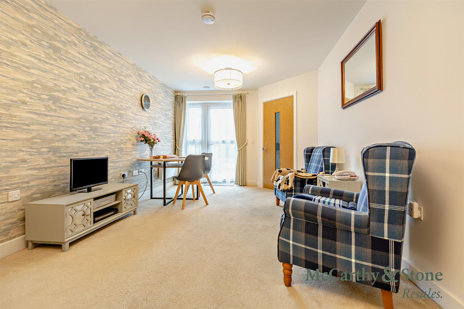 Pym Court, Bewick Avenue, Topsham, Exeter