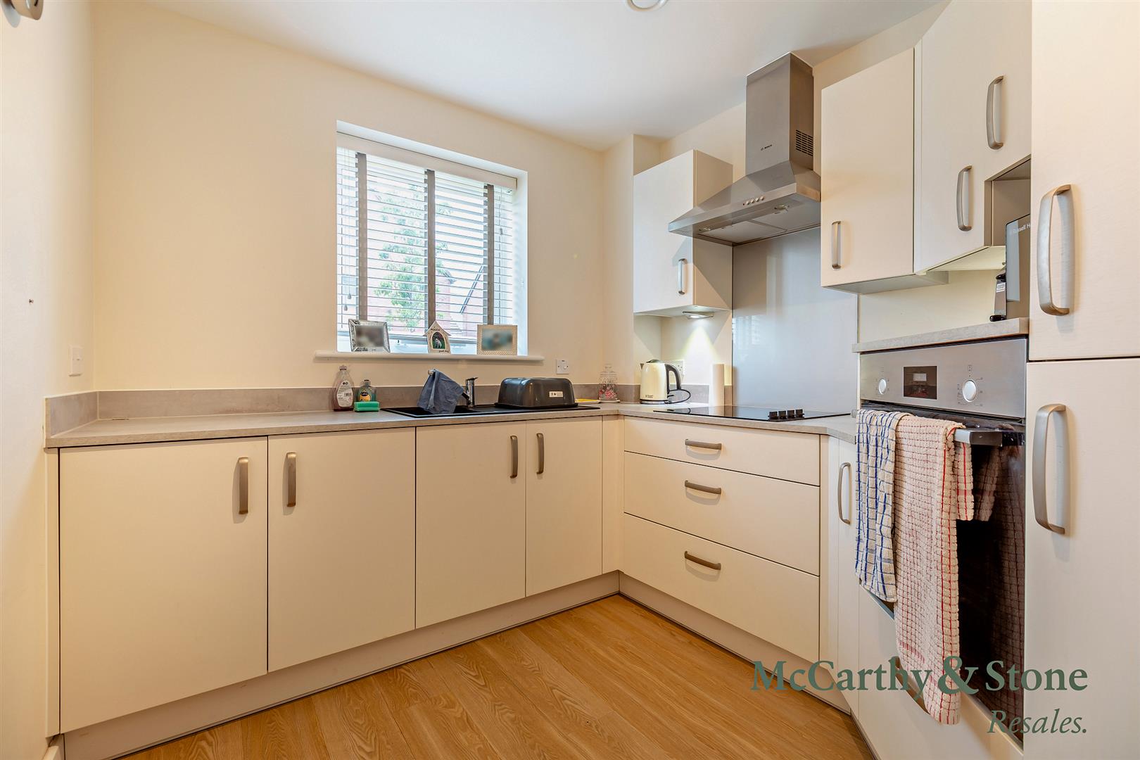 Pym Court, Bewick Avenue, Topsham, Exeter