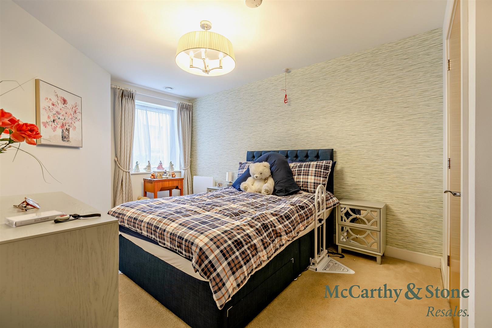 Pym Court, Bewick Avenue, Topsham, Exeter