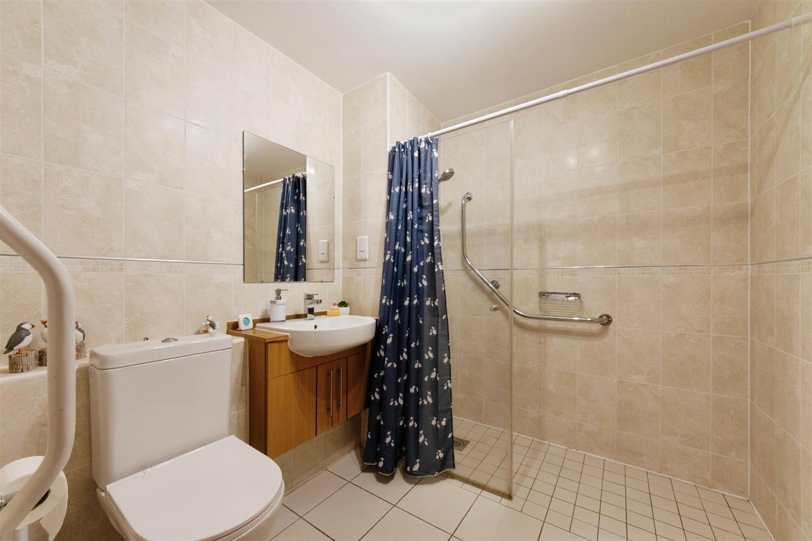 Dove Tree Court, Stratford Road, Shirley, Solihull