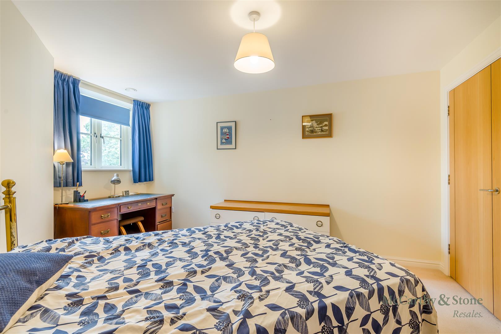 Lewsey Court, Mercer Way, Tetbury