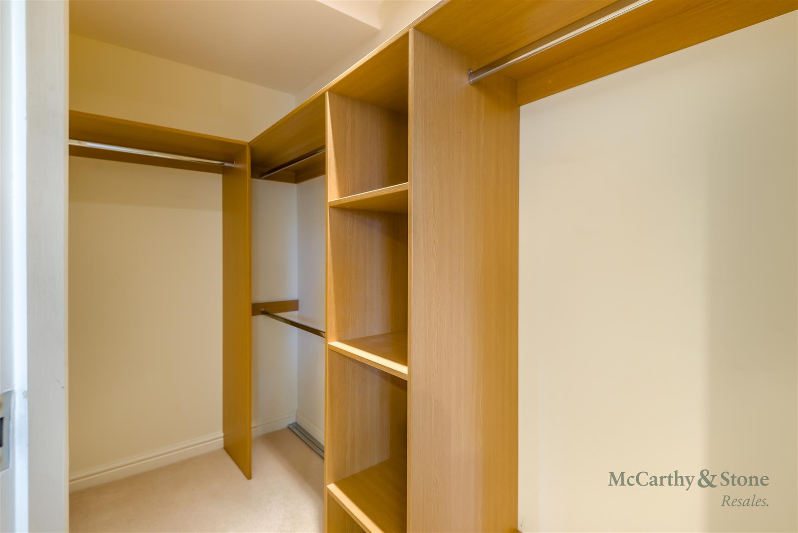 Lewsey Court, Mercer Way, Tetbury
