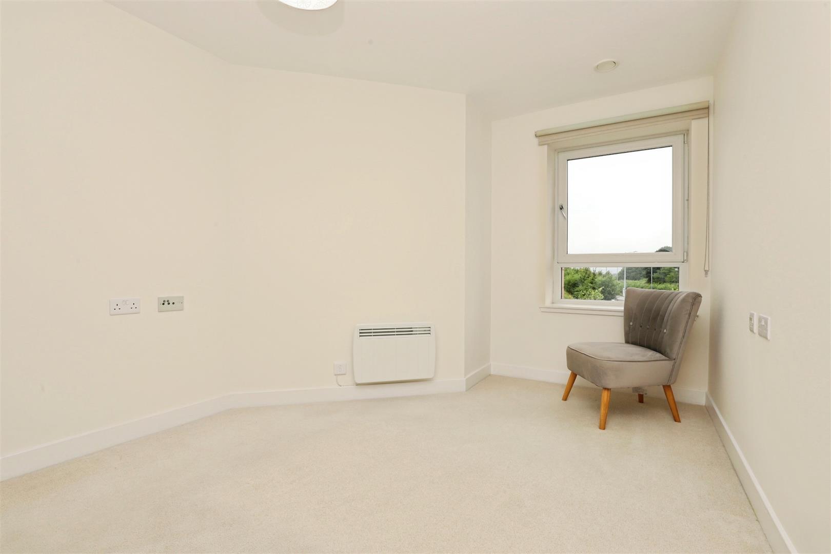 Greenwood Grove West, West Stewarton Road, Newton Mearns, Glasgow
