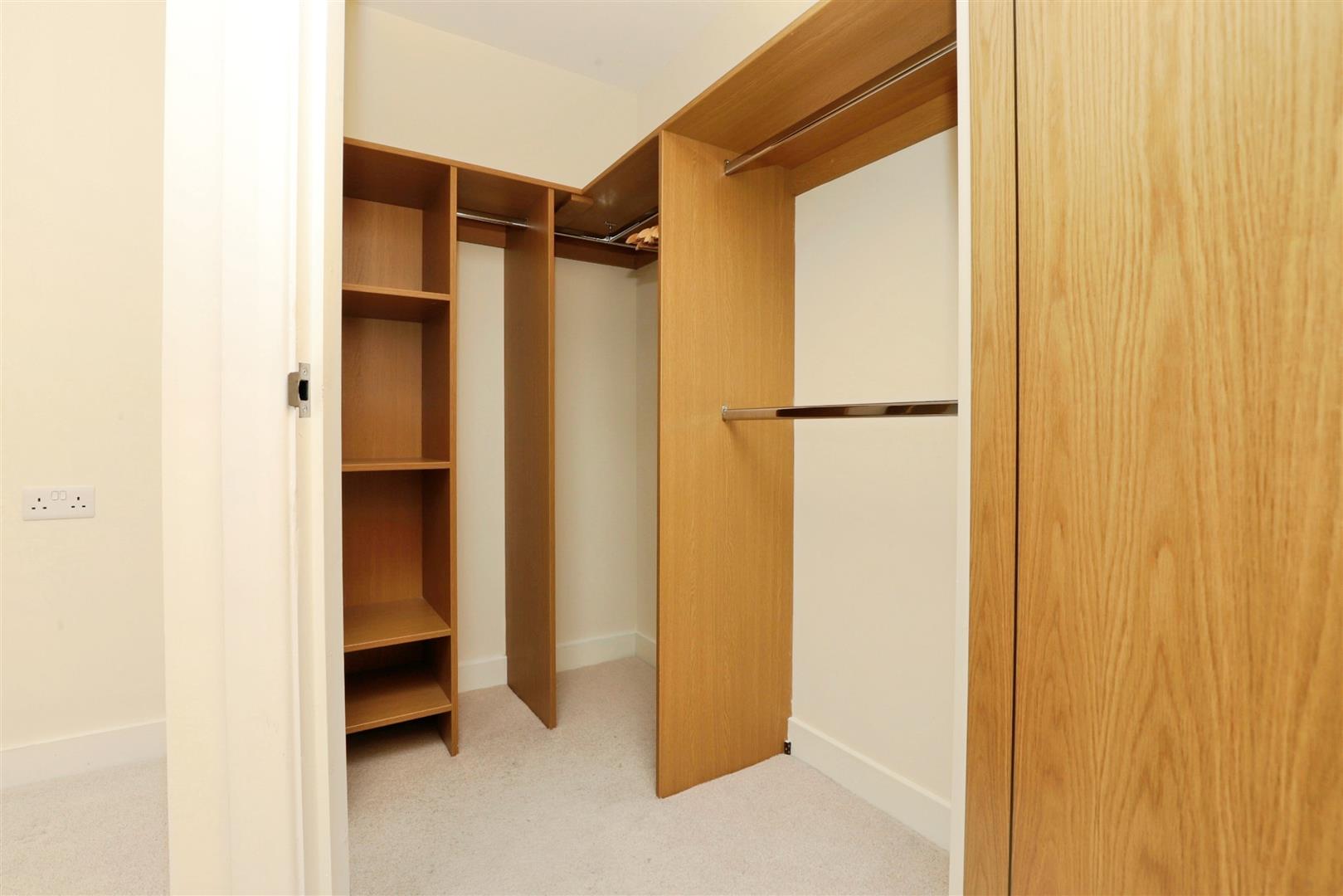 Greenwood Grove West, West Stewarton Road, Newton Mearns, Glasgow