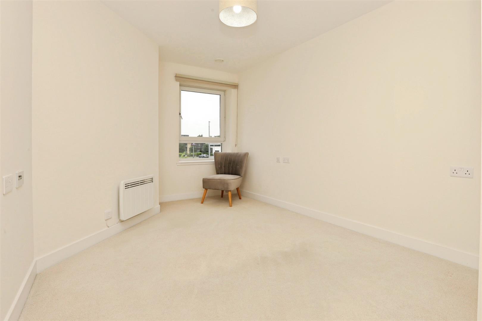 Greenwood Grove West, West Stewarton Road, Newton Mearns, Glasgow