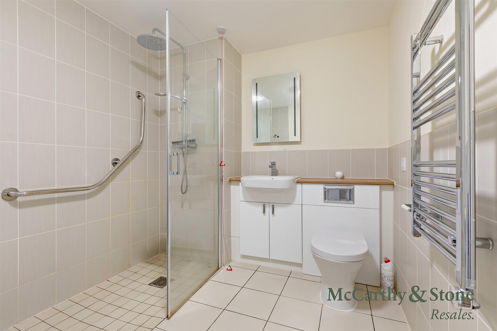 Lock House, Keeper Close, Taunton, Somerset, TA1 1AX