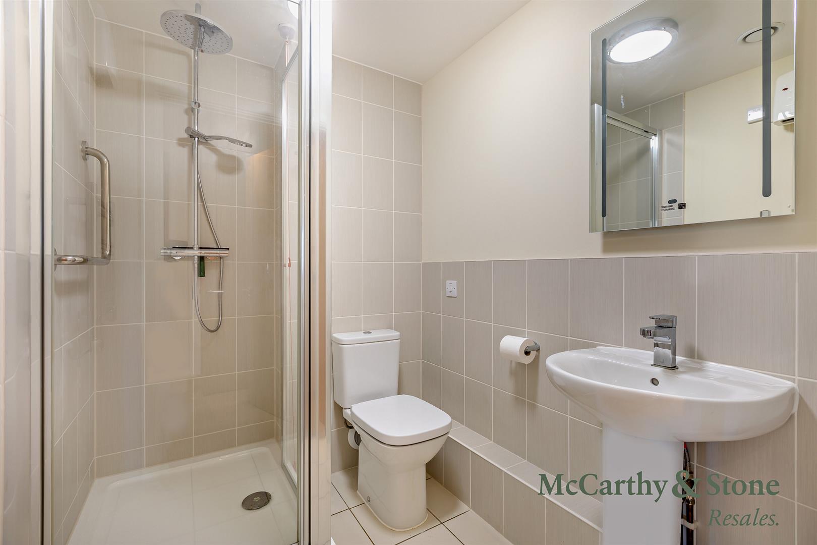 Lock House, Keeper Close, Taunton, Somerset, TA1 1AX